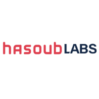 Hasou Labs