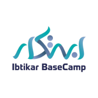 Ibtikar Basecamp