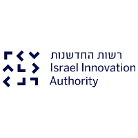 Innovation Authority