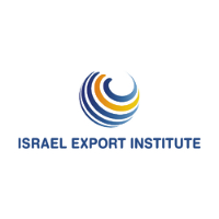 Israel Export Studio