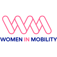 Women In Mobility