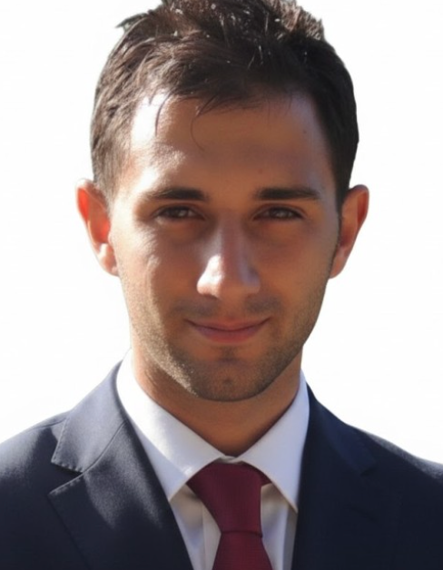 Eassa Nassar