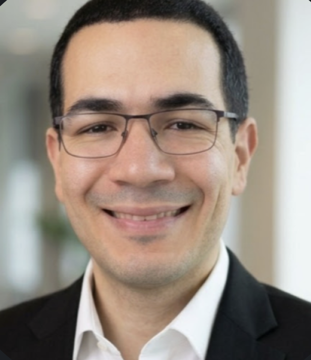 Rober Shehadeh